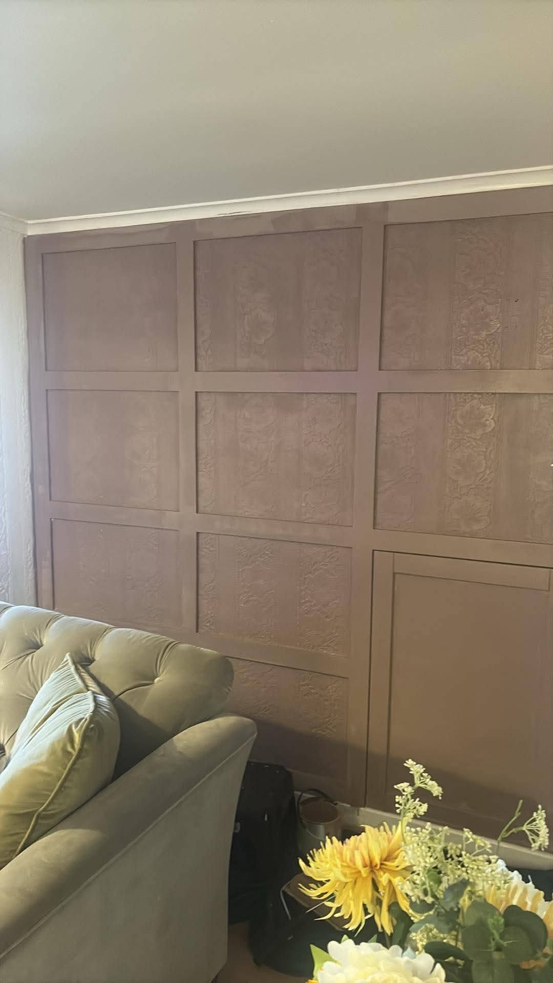 Completed bespoke custom joinery project by Elite, view 5